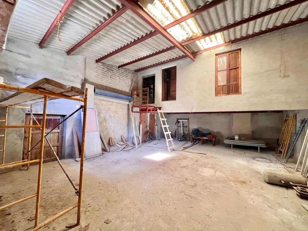 Land for sale in San Vicente del Raspeig, Alicante photo 4