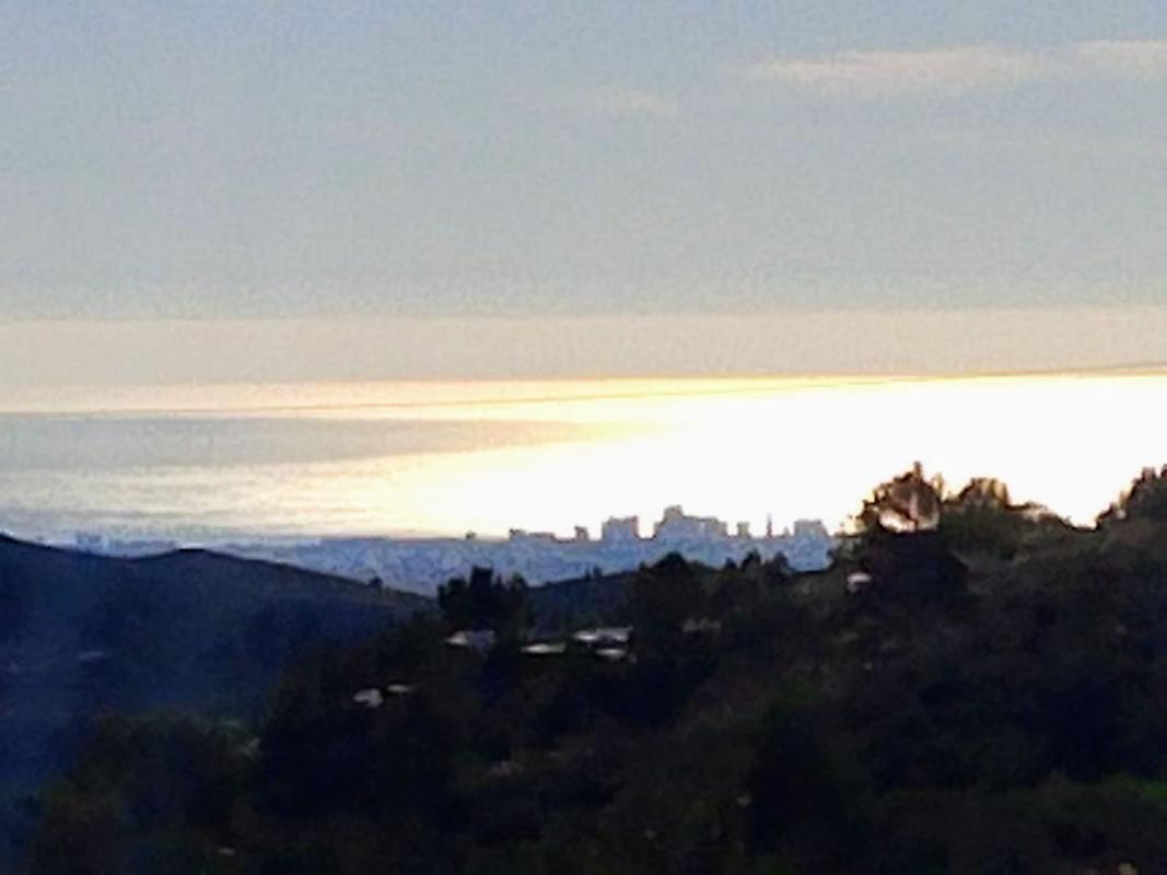 Land for sale in Tibi, Alicante photo 2