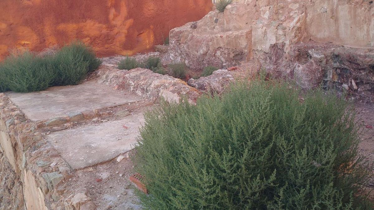 Działka na sprzedaż w Finestrat, Alicante photo 5