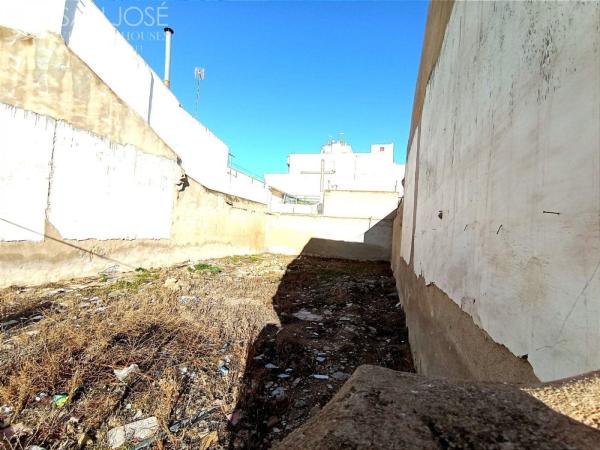 Terreno en Torrellano, Elche / Elx thumbnail 3