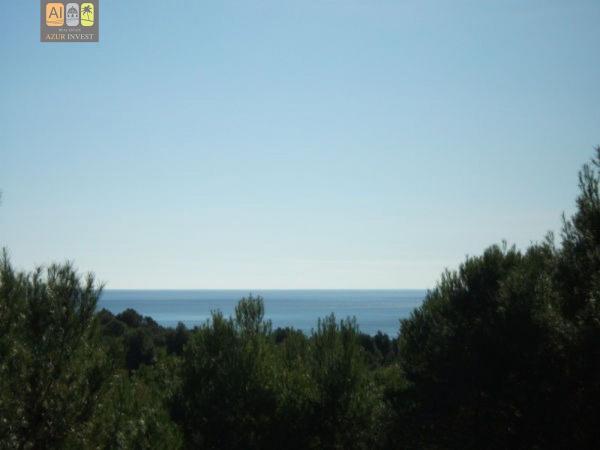 Terreno en Altea la Vella, Altea photo 4