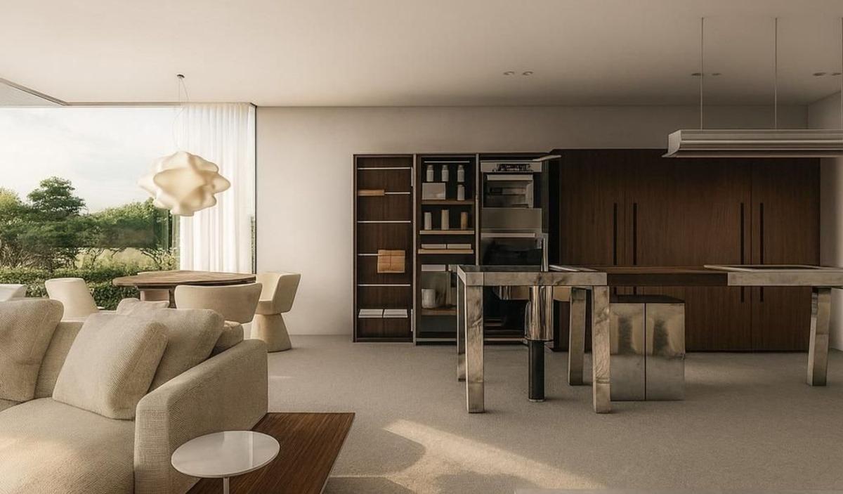 Участок земли на продажу в Дения, Аликанте photo 3