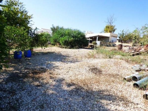 Terreno en San Fulgencio photo 4