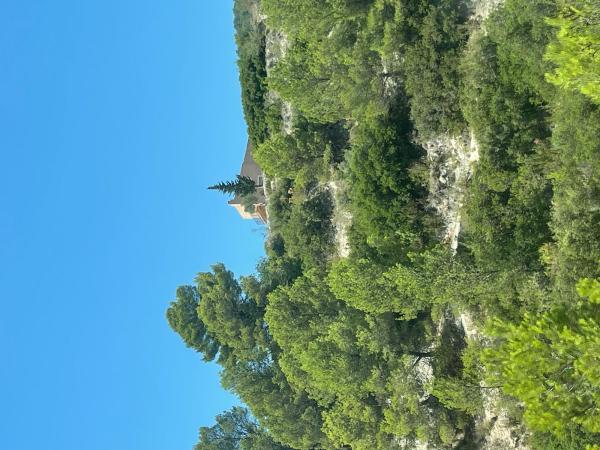 Terreno en bortolons, 78 Parcela, Relleu photo 1