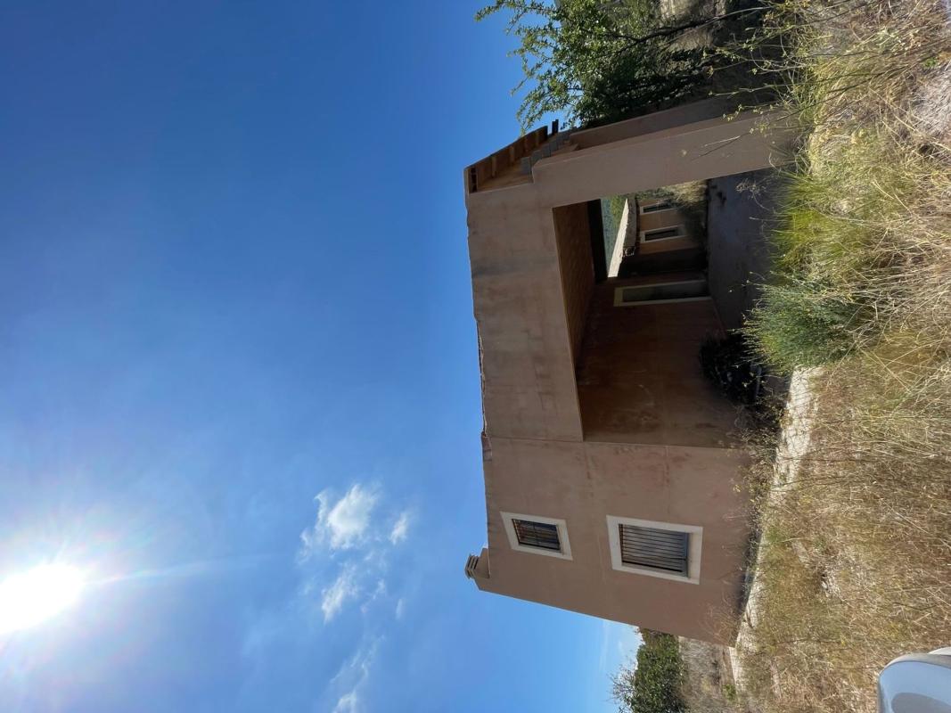 Terreno en venta en Relleu, Alicante photo 3