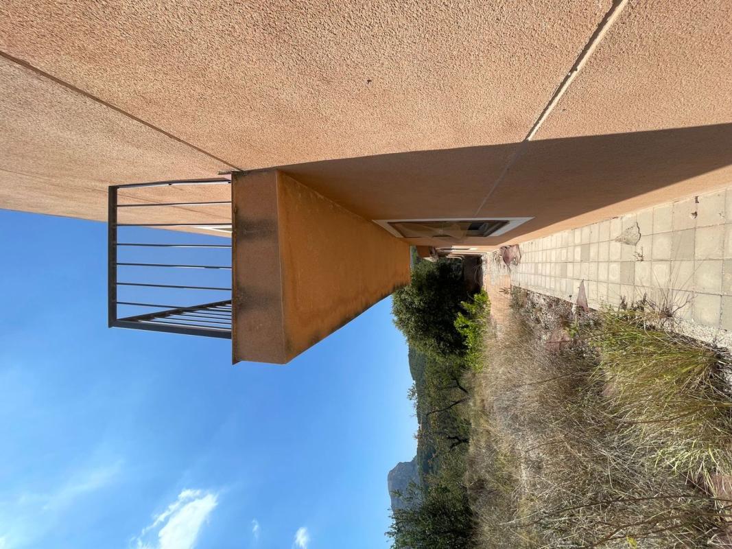 Terreno en venta en Relleu, Alicante photo 4