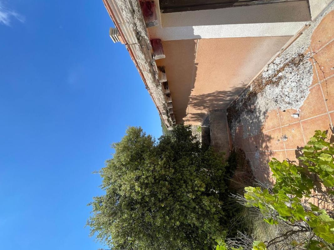 Terreno en venta en Relleu, Alicante photo 5