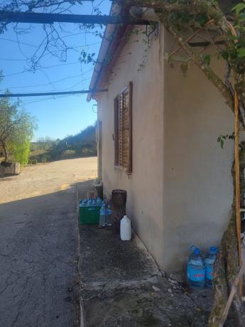 Terreno en Carretera de torremendo, 5, Desamparados-Hurchillo-Torremendo, Orihuela thumbnail 3