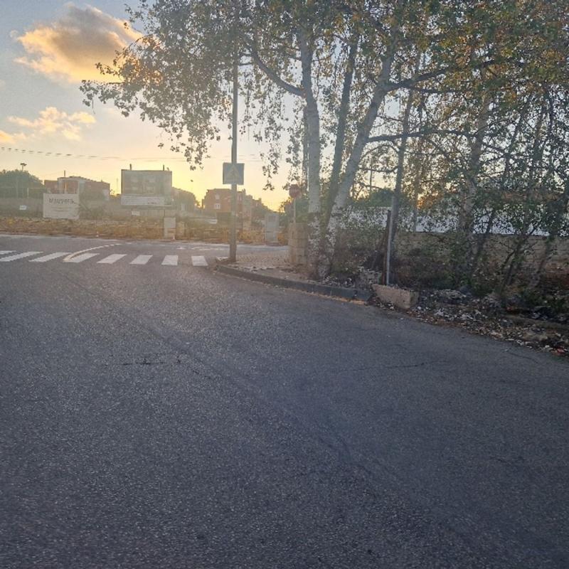 Участок земли на продажу в Дения, Аликанте photo 2