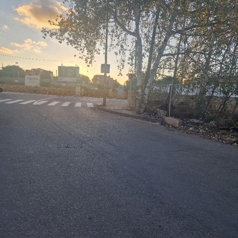 Участок земли на продажу в Дения, Аликанте photo 3