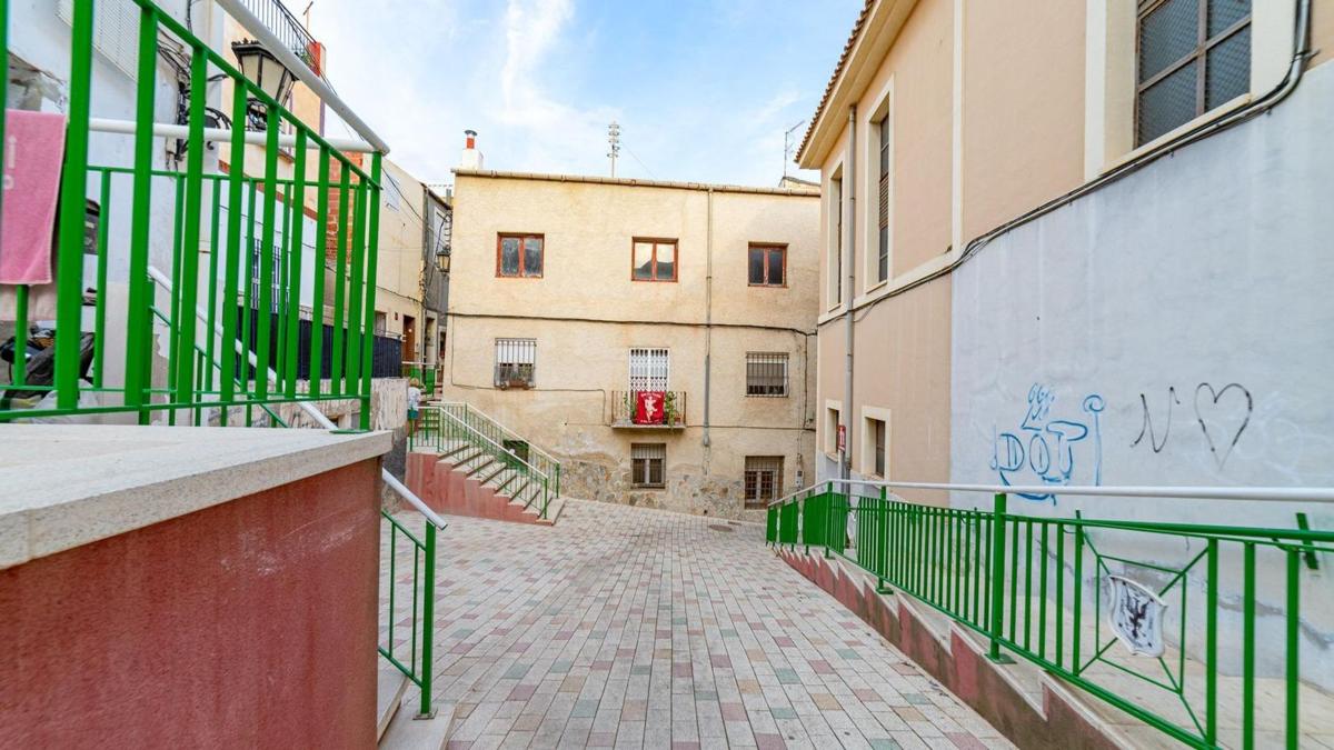 Terreno en venta en Orihuela, Alicante photo 3