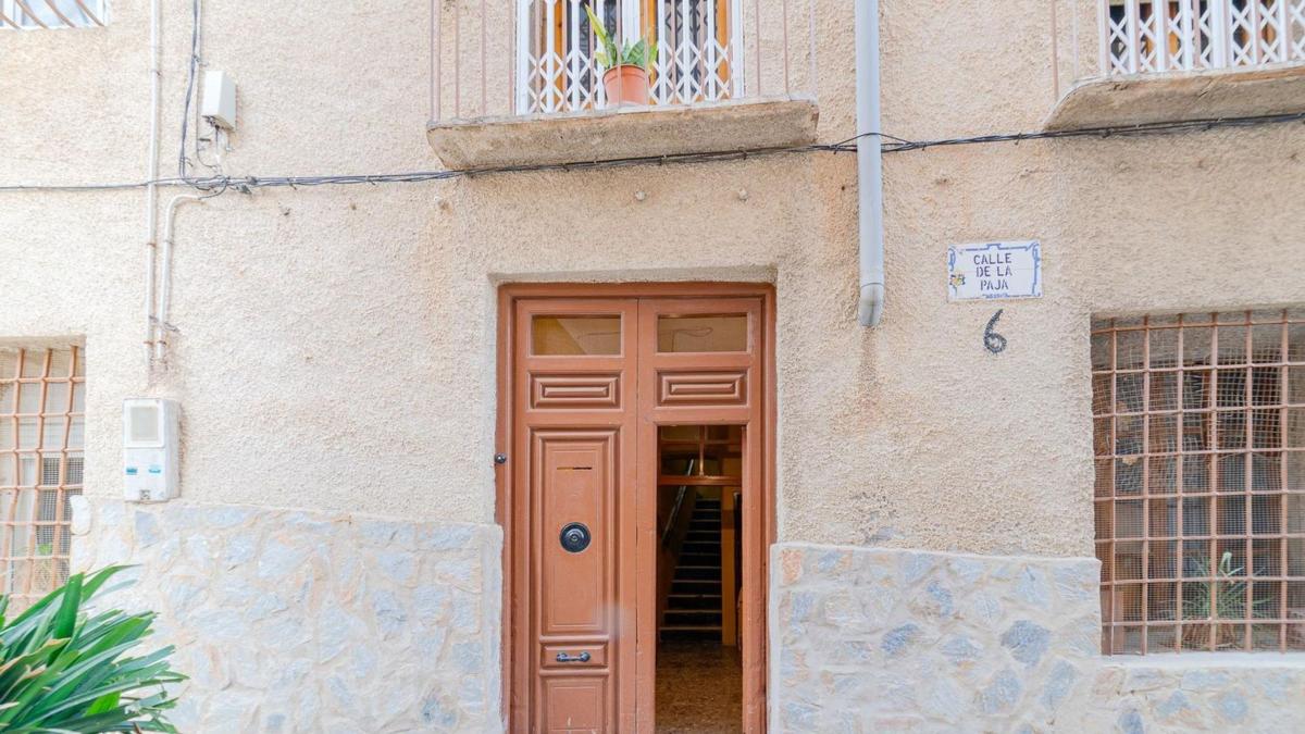 Terreno en venta en Orihuela, Alicante photo 4