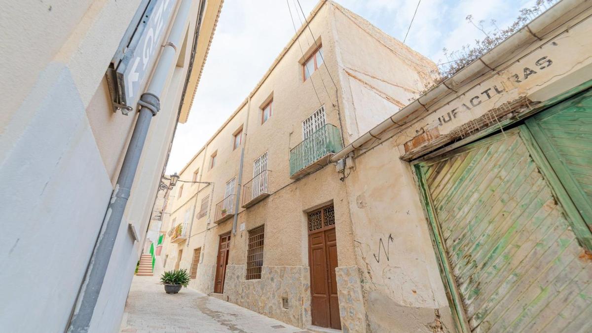 Terreno en venta en Orihuela, Alicante photo 5