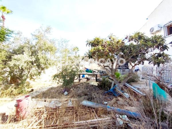 Terreno en Centro de la Ciudad Quesada, Rojales photo 2