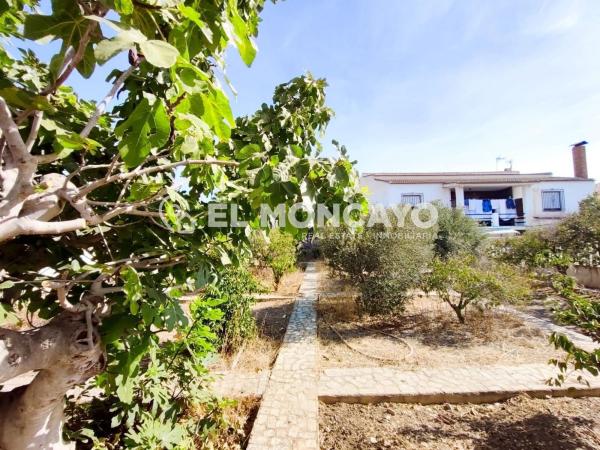 Terreno en Centro de la Ciudad Quesada, Rojales photo 3