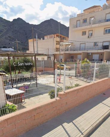 Terreno en Calle San Antonio, 53, Cox photo 4