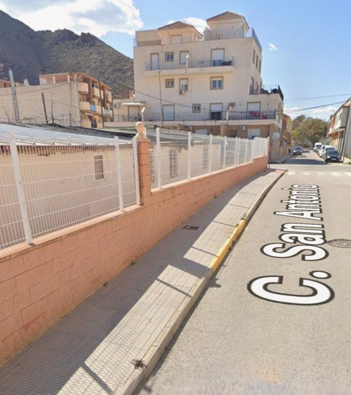 Terreno en venta en Cox, Alicante photo 5