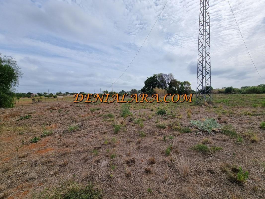 Terreno en venta en Denia, Alicante photo 2