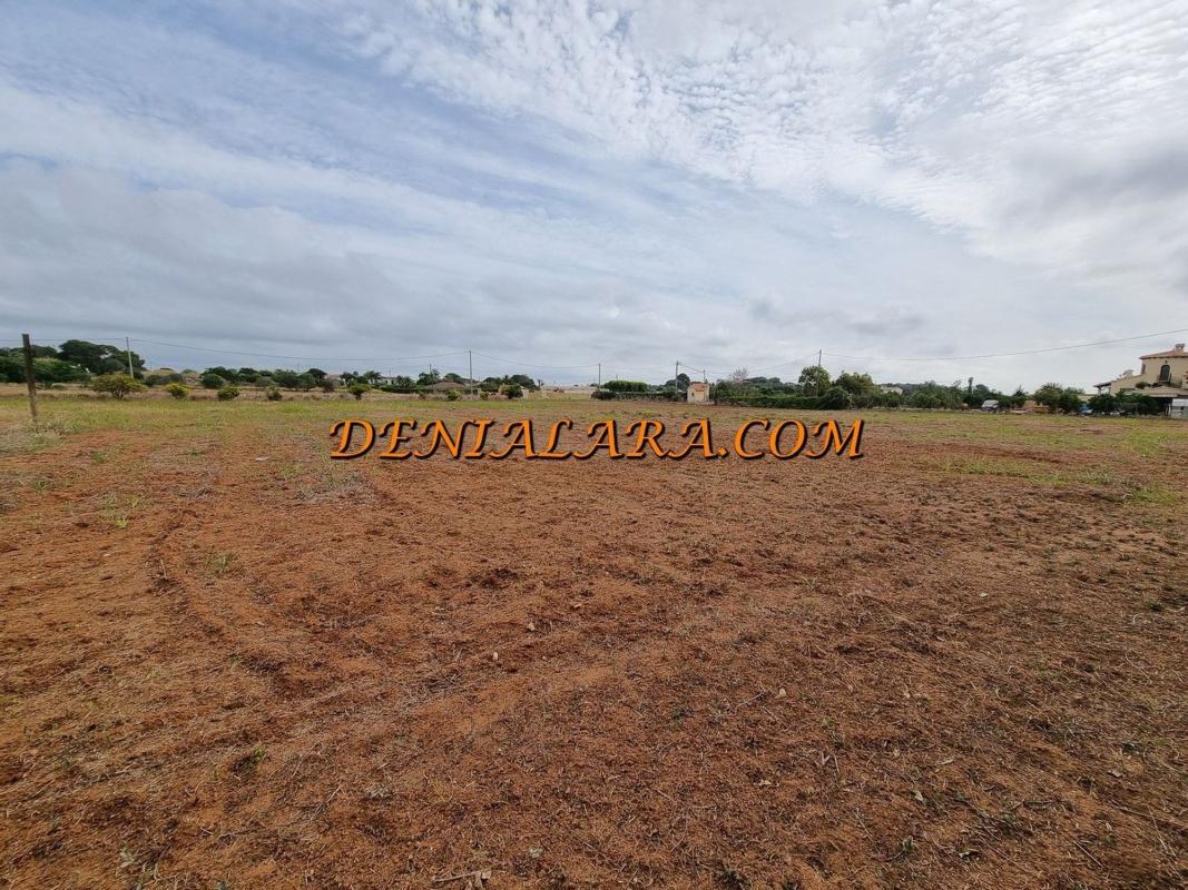 Terreno en venta en Denia, Alicante photo 4