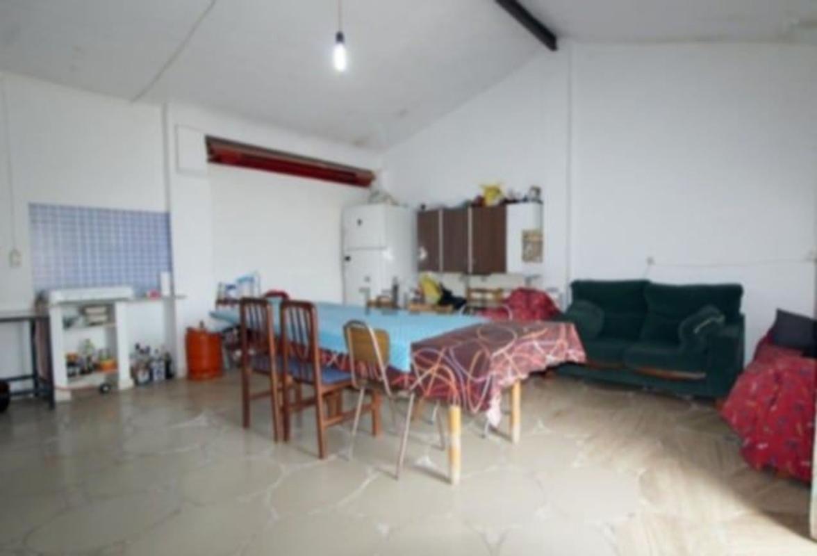 Terreno en venta en Novelda, Alicante photo 3