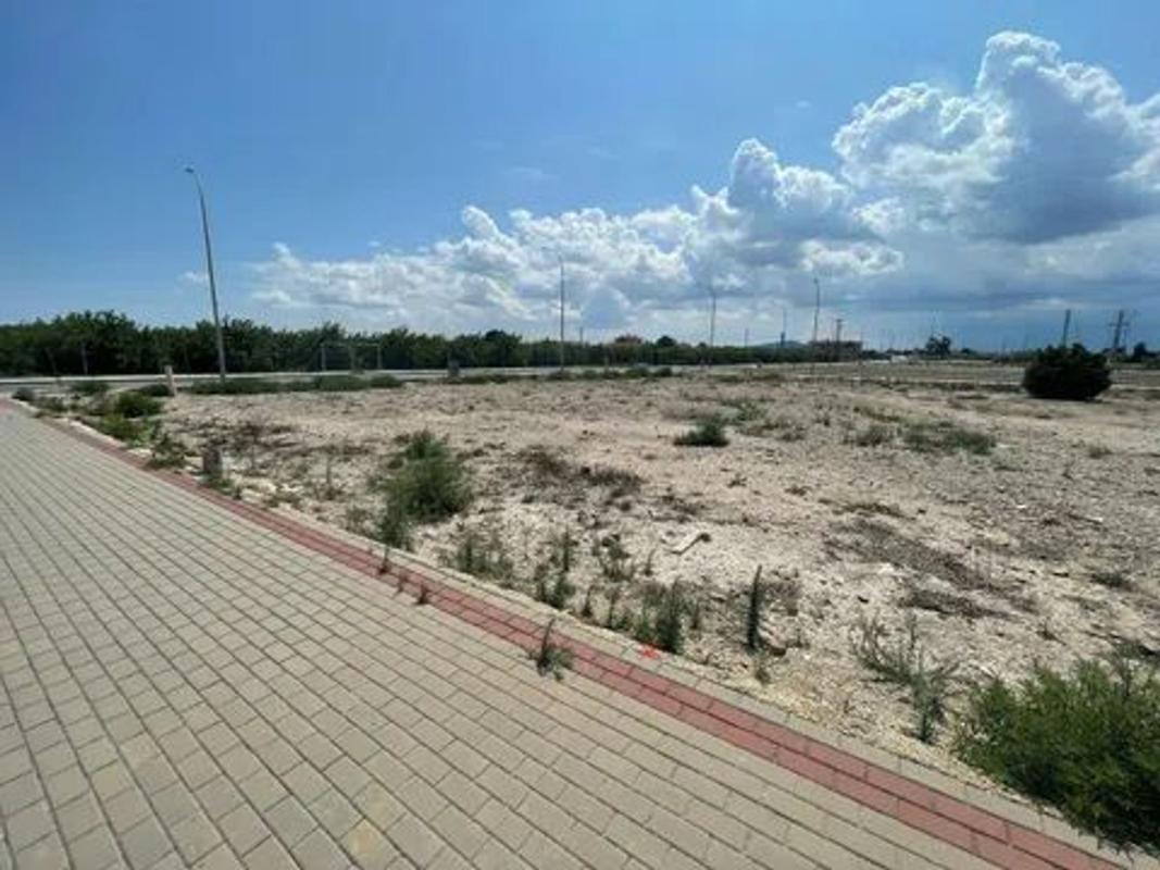 Terreno en venta en Rafal, Alicante photo 1