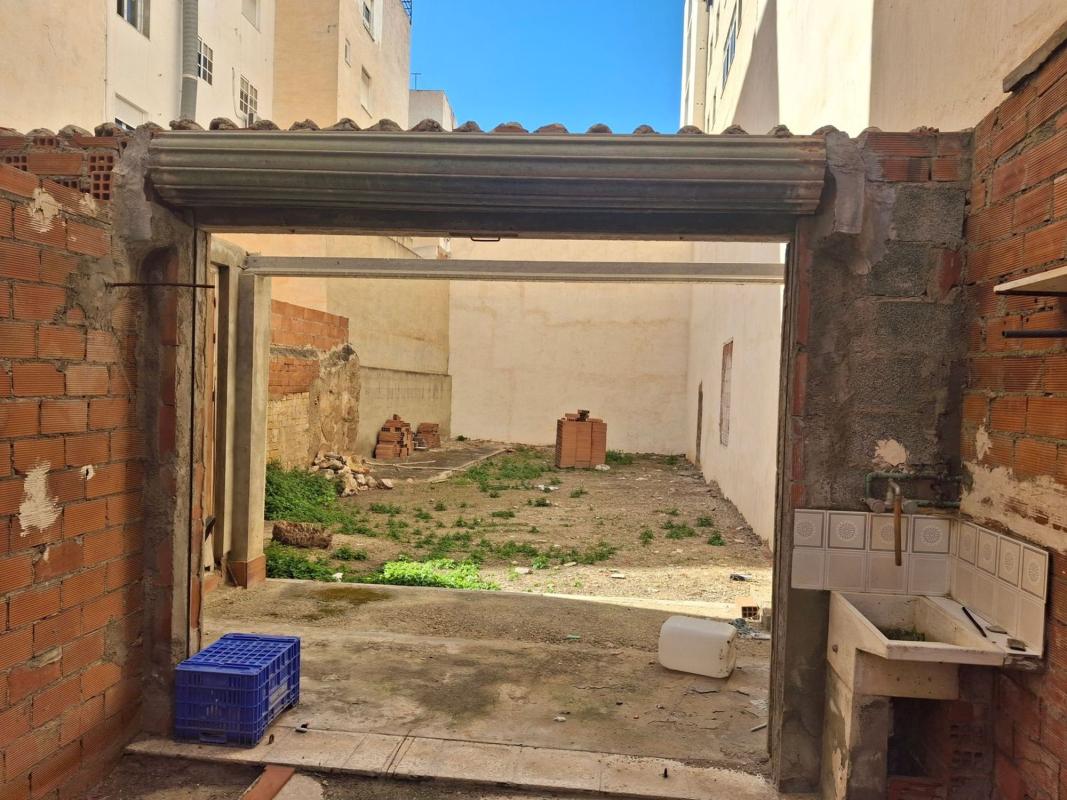 Terreno en venta en Torrevieja, Alicante photo 4