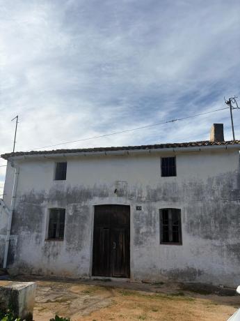 Terreno en Partida Pinella b, La Xara - La Sella - Jesús Pobre, Denia thumbnail 2