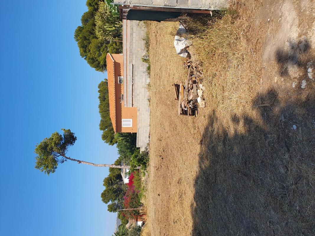 Terreno en venta en Moraira, Alicante photo 5