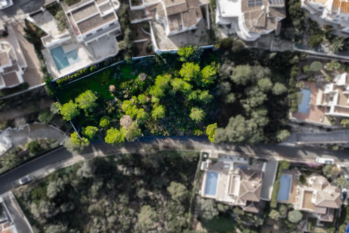 Land for sale in Jávea/Xàbia, Alicante photo 4