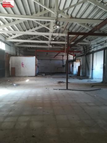 Terreno en Castalla photo 4