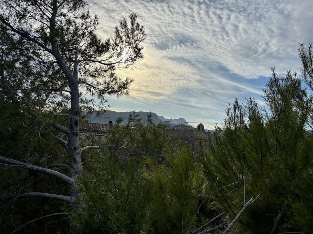 Land for sale in Calpe, Alicante photo 2