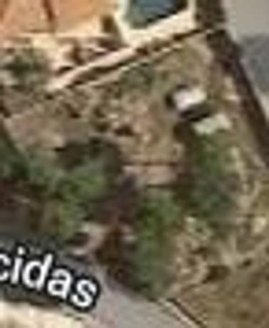 Terreno en Benimeit-Tabaira, Moraira thumbnail 2
