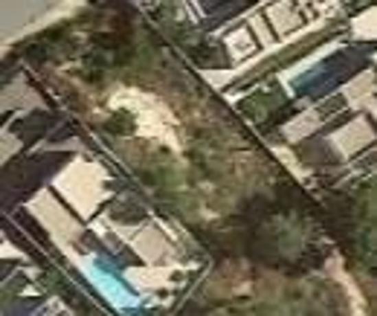 Terreno en Benimeit-Tabaira, Moraira thumbnail 3