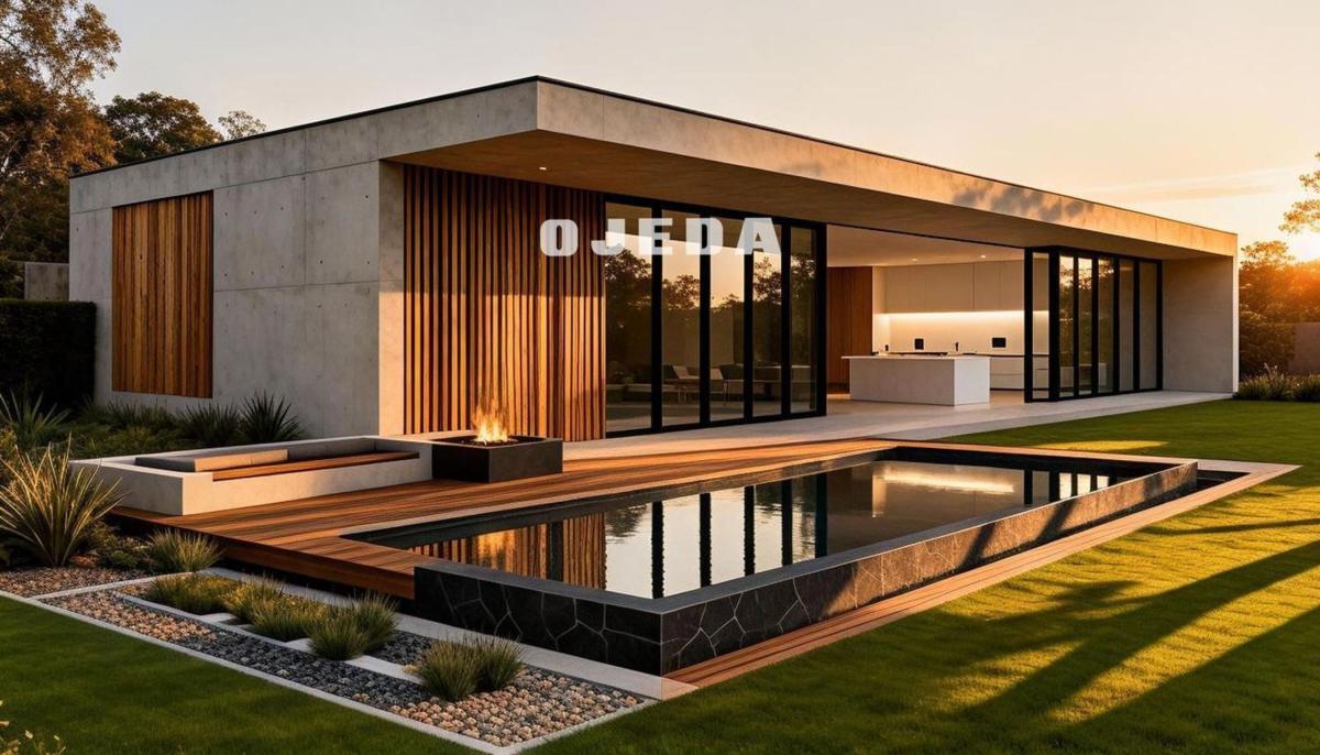 Terreno en venta en Elche / Elx, Alicante photo 5