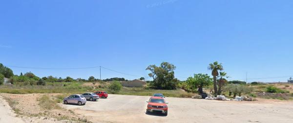 Terreno en Camino La Calera, 40, Urbanizaciones, Guardamar del Segura thumbnail 2