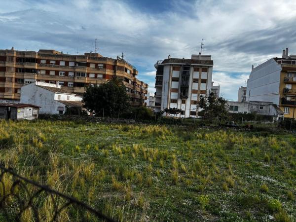 Terreno en Camino de Bolufer, 32, Centro Ciudad, Jávea/Xàbia photo 3