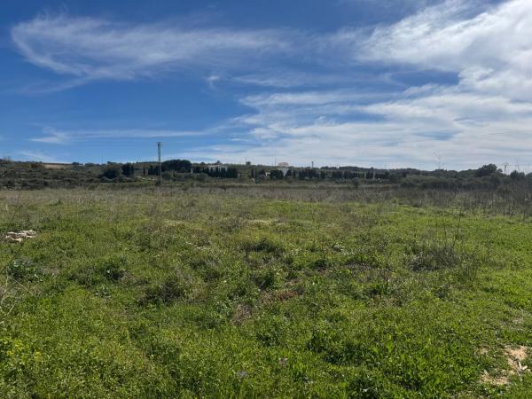 Terreno en Cv-7470, 46 a, Benissa pueblo, Benissa thumbnail 2