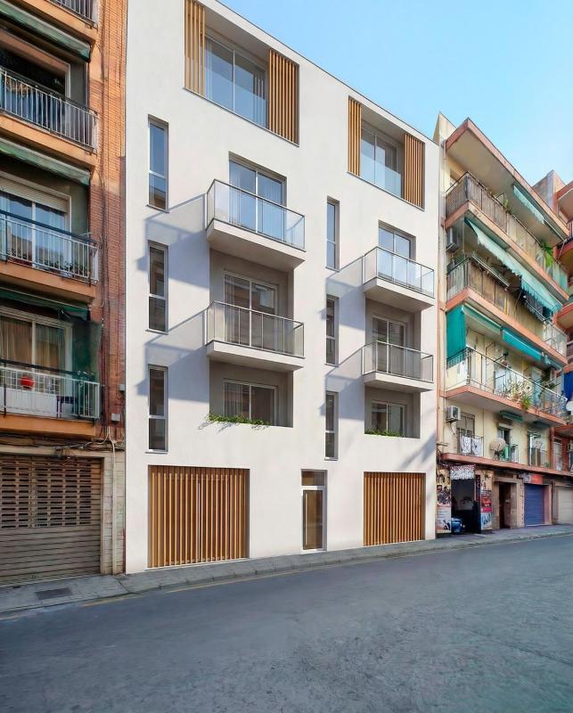 Działka na sprzedaż w Alicante / Alacant, Alicante photo 2