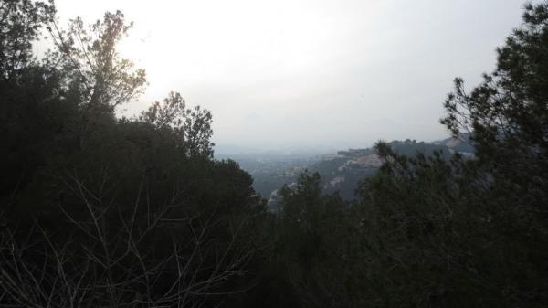 Terreno en Altea Hills, Altea photo 2