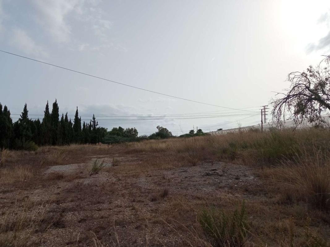 Land for sale in Altea, Alicante photo 1