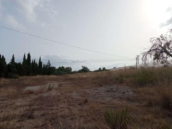 Terreno en Altea Pueblo, Altea photo 1