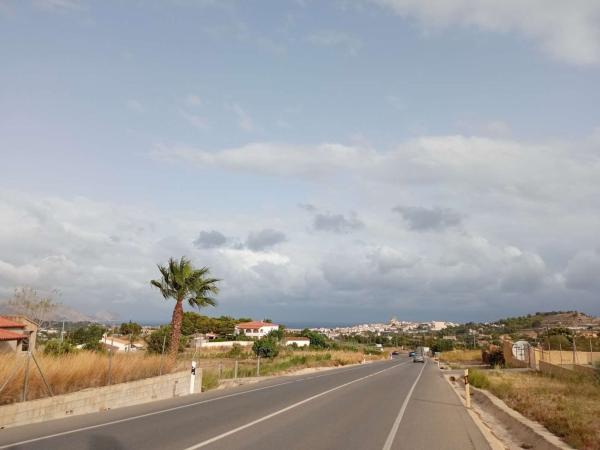 Terreno en Altea Pueblo, Altea thumbnail 2