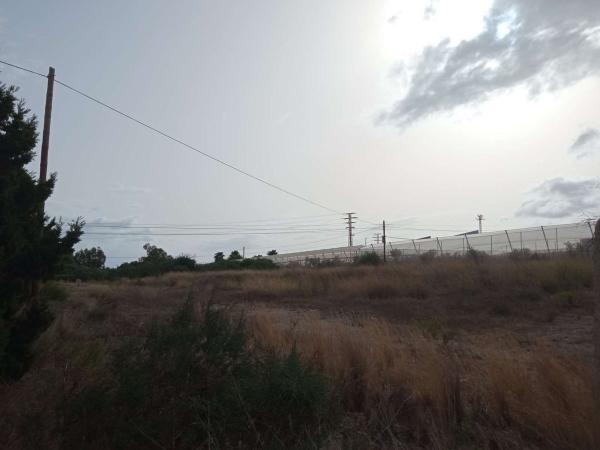 Terreno en Altea Pueblo, Altea thumbnail 3