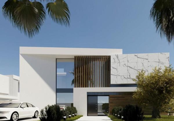 Terreno en Calle José Antón Agullo, 31, Ciudad Jardín, Elche / Elx thumbnail 2