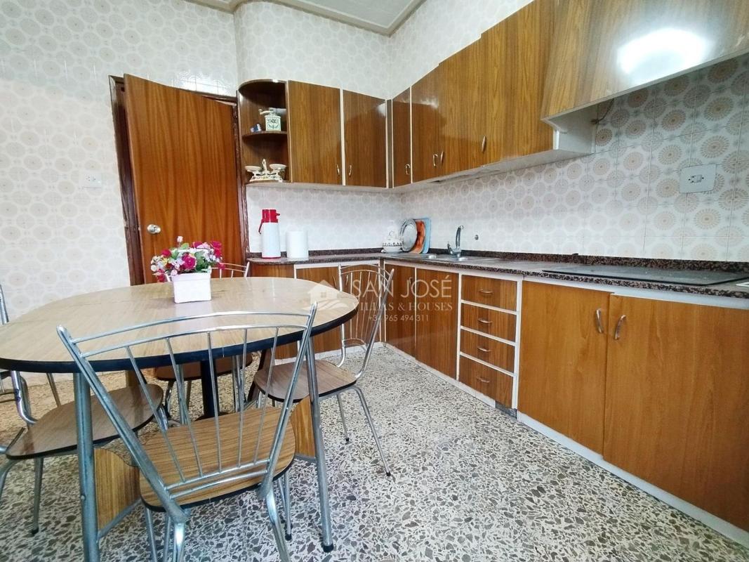 Участок земли на продажу в Ла Романа, Аликанте photo 5