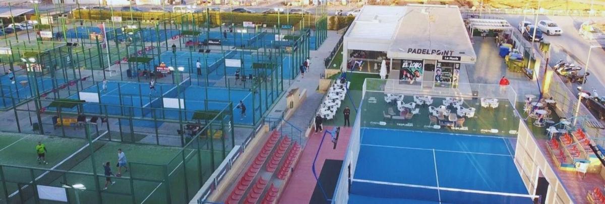 Terreno en venta en La Nucia, Alicante photo 4