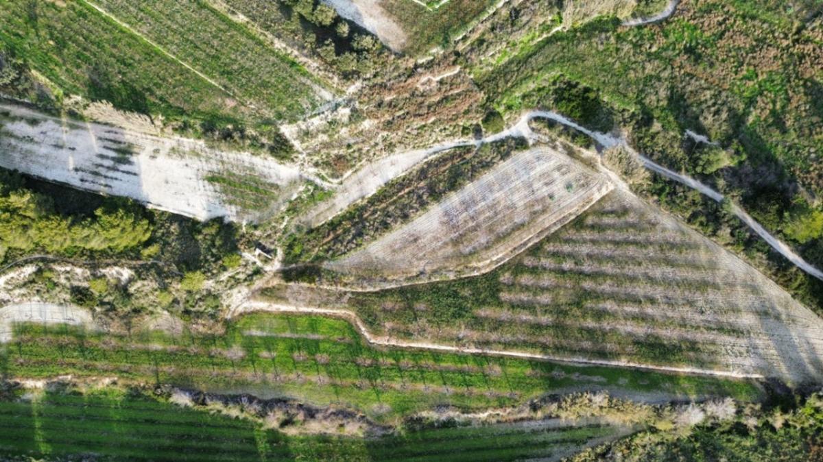 Terreno en venta en Jávea/Xàbia, Alicante photo 3