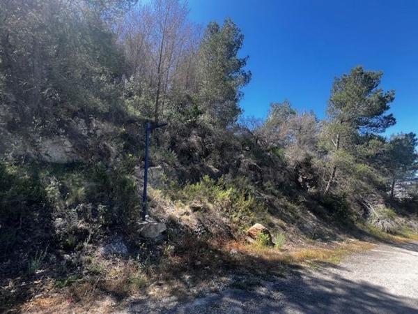 Terreno en Alcassar, Benitachell thumbnail 3