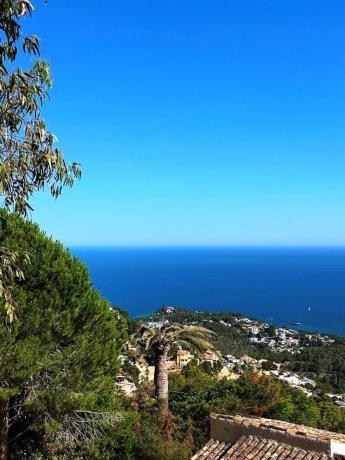 Terreno en Altea la Vella, Altea photo 1