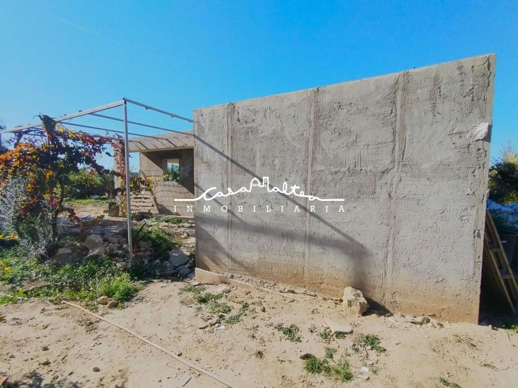 Land for sale in Altea, Alicante photo 3